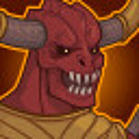 Достижение Heatwave в игре Idle Champions of the Forgotten Realms для Steam