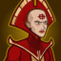 Достижение Сдерживание красных волшебников в игре Idle Champions of the Forgotten Realms для Steam