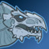 Достижение Задание Мипо в игре Idle Champions of the Forgotten Realms для Steam