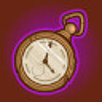 Достижение Time Inversion в игре Idle Champions of the Forgotten Realms для Steam