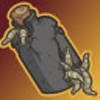 Достижение Нехватка снаряжения в игре Idle Champions of the Forgotten Realms для Steam