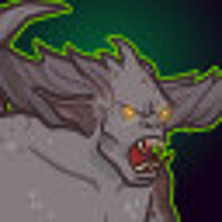 Достижение Кто скрывается в Тайнолесье в игре Idle Champions of the Forgotten Realms для Steam