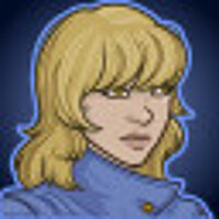 Достижение Topolah's Tower в игре Idle Champions of the Forgotten Realms для Steam