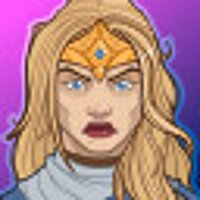 Достижение Lawfulwork в игре Idle Champions of the Forgotten Realms для Steam