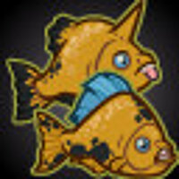 Достижение A Familiar Friend в игре Idle Champions of the Forgotten Realms для Steam