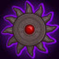 Достижение Раскапывание истории в игре Idle Champions of the Forgotten Realms для Steam