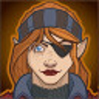 Достижение Witty Riposting в игре Idle Champions of the Forgotten Realms для Steam