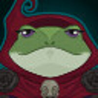 Достижение Bully for Vecna в игре Idle Champions of the Forgotten Realms для Steam