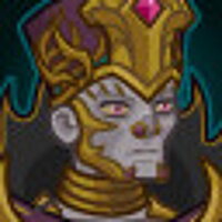 Достижение Vecna Out! в игре Idle Champions of the Forgotten Realms для Steam