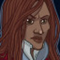 Достижение Семейные неурядицы в игре Idle Champions of the Forgotten Realms для Steam