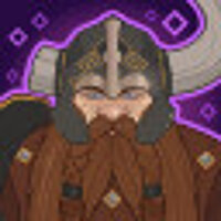 Достижение Very Well Equipped в игре Idle Champions of the Forgotten Realms для Steam