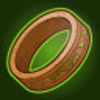 Достижение Кольцо регенерации в игре Idle Champions of the Forgotten Realms для Steam