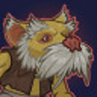 Достижение The Minions of Endelyn Moongrave в игре Idle Champions of the Forgotten Realms для Steam