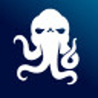 Достижение Mind Spike в игре Idle Champions of the Forgotten Realms для Steam