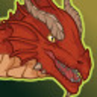 Достижение Красный день календаря в игре Idle Champions of the Forgotten Realms для Steam