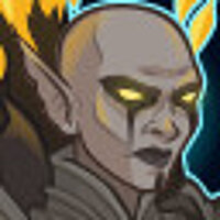 Достижение Последний рубеж Эльтуреля в игре Idle Champions of the Forgotten Realms для Steam
