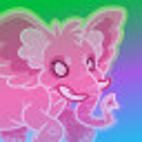 Достижение Look Out! в игре Idle Champions of the Forgotten Realms для Steam