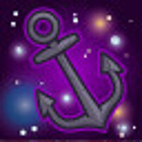 Достижение Anchors Aweigh в игре Idle Champions of the Forgotten Realms для Steam