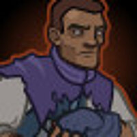 Достижение Кошмарное происшествие в игре Idle Champions of the Forgotten Realms для Steam