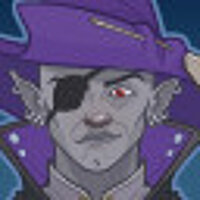 Достижение Хуже некуда в игре Idle Champions of the Forgotten Realms для Steam