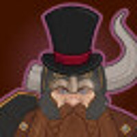 Достижение Not That Type of Helm! в игре Idle Champions of the Forgotten Realms для Steam