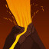 Достижение Flames of Avernus в игре Idle Champions of the Forgotten Realms для Steam