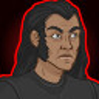 Достижение Kas the Destroyer в игре Idle Champions of the Forgotten Realms для Steam