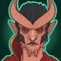 Достижение Smooth Talkers в игре Idle Champions of the Forgotten Realms для Steam