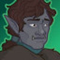 Достижение Амбициозные ораторы — Часть 1 в игре Idle Champions of the Forgotten Realms для Steam