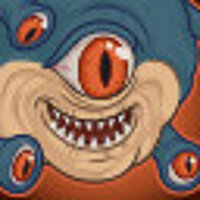 Достижение Welcome to the Rock в игре Idle Champions of the Forgotten Realms для Steam