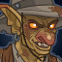 Достижение Проворная роща в игре Idle Champions of the Forgotten Realms для Steam