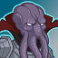 Достижение Меню из мыслей в игре Idle Champions of the Forgotten Realms для Steam