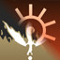 Достижение Уличная война в игре Idle Champions of the Forgotten Realms для Steam
