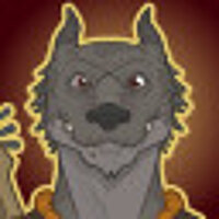 Достижение The Lutes of Loomlurch в игре Idle Champions of the Forgotten Realms для Steam