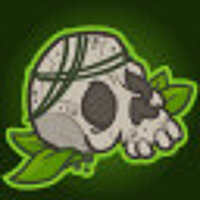 Достижение Голодание в джунглях в игре Idle Champions of the Forgotten Realms для Steam
