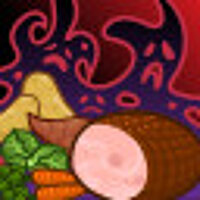 Достижение Эльтурель ужасен в игре Idle Champions of the Forgotten Realms для Steam
