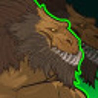 Достижение The Demon Lords of the Abyss в игре Idle Champions of the Forgotten Realms для Steam