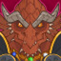 Достижение Evil to the Core в игре Idle Champions of the Forgotten Realms для Steam