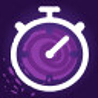Достижение Slow Down Showdown в игре Idle Champions of the Forgotten Realms для Steam