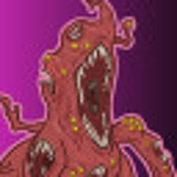 Достижение Безумие нарастает в игре Idle Champions of the Forgotten Realms для Steam