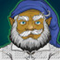 Достижение It's Cold Out There Today в игре Idle Champions of the Forgotten Realms для Steam