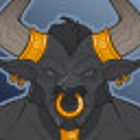 Достижение Штурм крепости в игре Idle Champions of the Forgotten Realms для Steam
