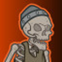 Достижение Слуги принца демонов в игре Idle Champions of the Forgotten Realms для Steam