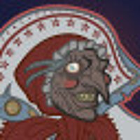 Достижение Best Laid Plans в игре Idle Champions of the Forgotten Realms для Steam
