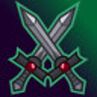 Достижение Повесть о двух воителях в игре Idle Champions of the Forgotten Realms для Steam