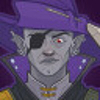 Достижение Lone Wolf Party в игре Idle Champions of the Forgotten Realms для Steam