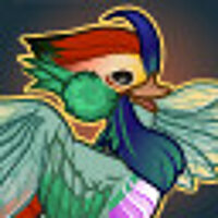 Достижение Quick or Quack в игре Idle Champions of the Forgotten Realms для Steam