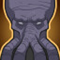 Достижение The Brains of an Illithid's Desire в игре Idle Champions of the Forgotten Realms для Steam