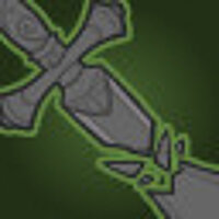Достижение Опала в игре Idle Champions of the Forgotten Realms для Steam