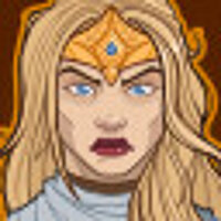 Достижение Clumsy Doesn't Mean Inept в игре Idle Champions of the Forgotten Realms для Steam